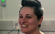 Niki Hazelton thumbnail