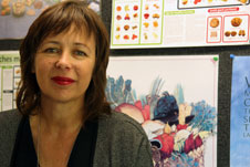 Donna Southorn