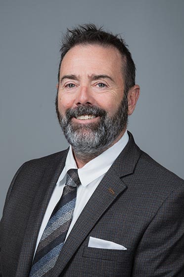 James Lindsay image 2019