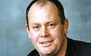 Richard Walter