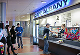 Café Albany 2
