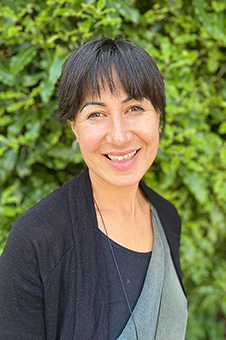 Ana Rangi 2022 image