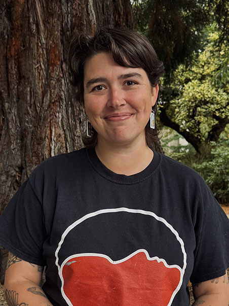 Peyton Bond image 2020