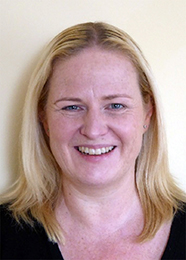 Janine Lander 2021 image
