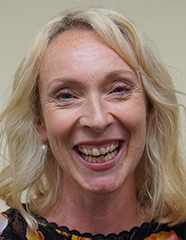 Emma Boddington 2021 image