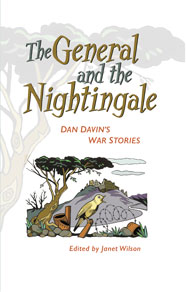 Davin-Nightingale-thumbnail