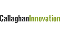 Callaghan-Innovation-Logo