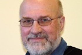 Brian Monk image