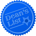 Otago Business School Dean's List