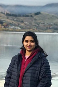 sonali-sali-2019-image-1x