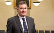 John Ward thumbnail