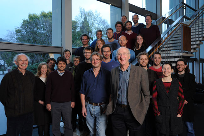 Jack-Dodd-Centre-image