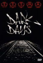public health films - dark_days