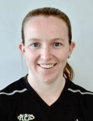 physio_rebecca-blyth thumbnail 186