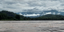 Mekong_River_in_Laos-small-image
