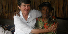 Mothers'-Darlings-Letisia-Judy-small-image