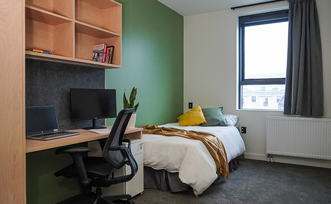 roommain