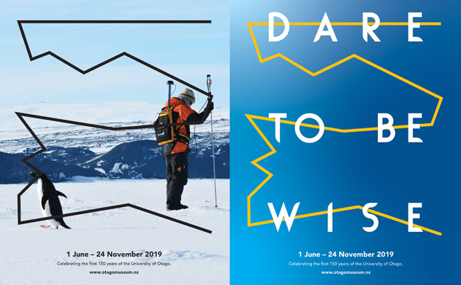 Dare-to-be-wise-poster-image