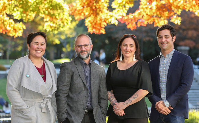 2019-teaching-excellence-award-winners-image