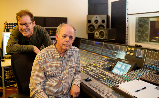 albany-console-image