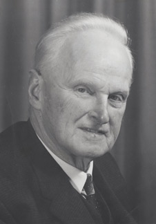 James-Herries-Beattie-image