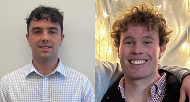 From Otago to Oslo | University of Otago - Vimarsana News