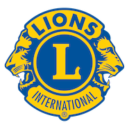 Lions New Zealand District 202F