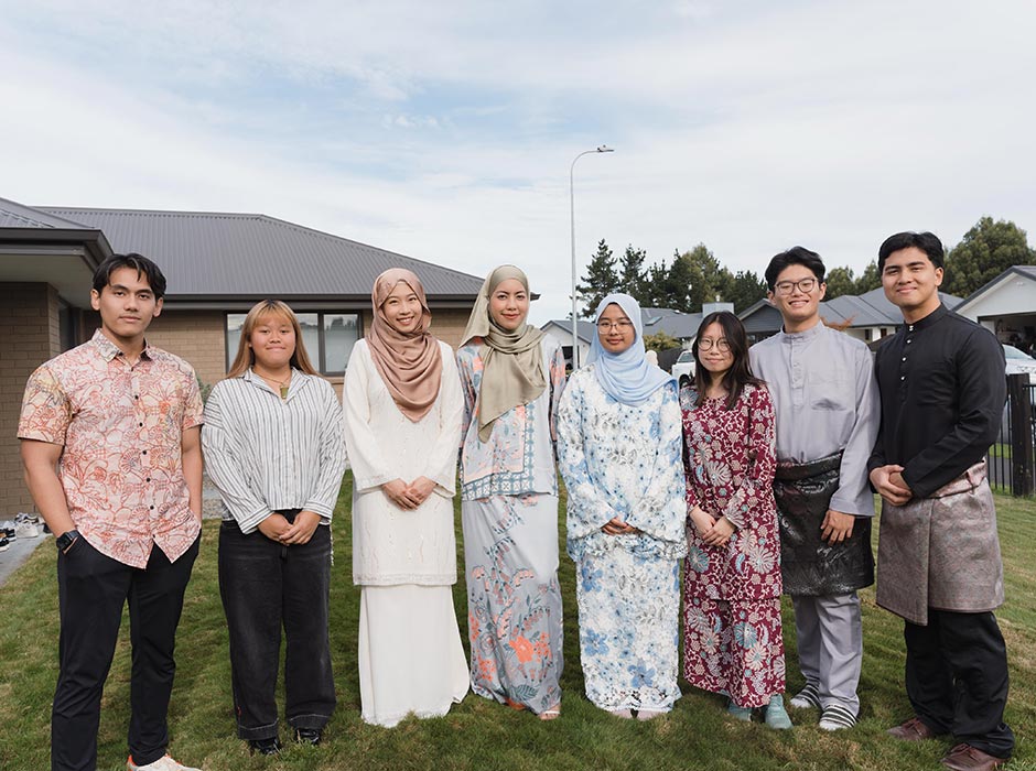 2025-Bersatu-Games-Council