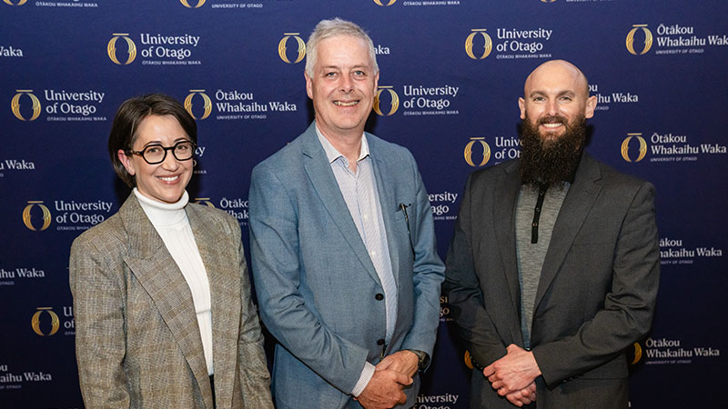 3MT-2025-judges