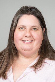 Claire Smith image