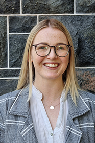 Kelsey Davis image