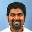Mohammed Rizwan.