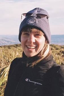 Elle Gilchrist image