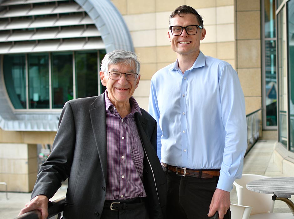 Jim-Mann-and-Andrew-Reynolds