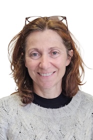Serena Bielli