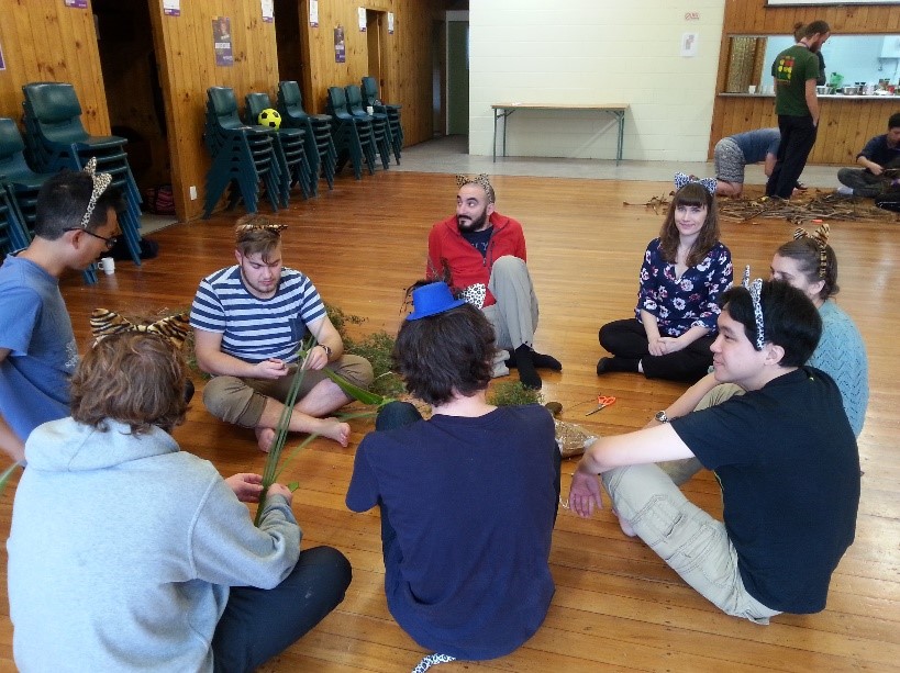 Retreat_2016_3
