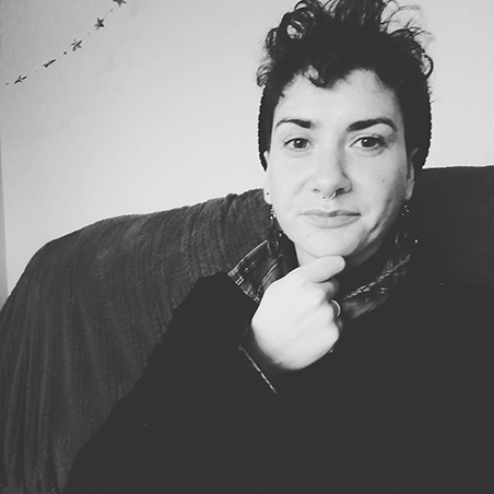 Emer Lyons image