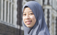 Nadiah-tumbnail