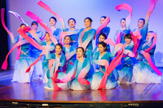Sleeve Dancers_232