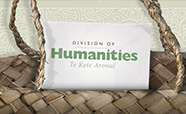 theses-humanities
