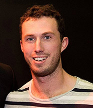physio_Annear Andrew 