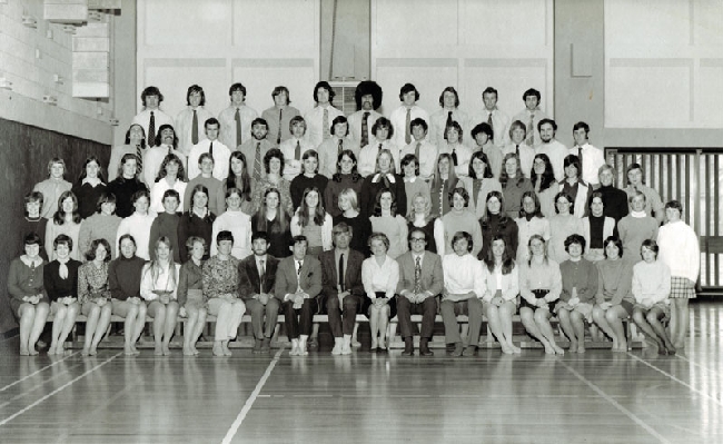 1971-OUSPE-1st-yr-800x491