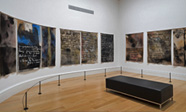 O21 Otago Images Wake thumbnail
