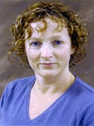 Professor Sarah Hook
