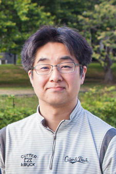 Yoshio-Nakatani-image