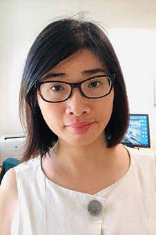 Minh Nguyen Image 2020