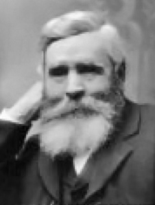 202005 Bequests Donald Reid 226px