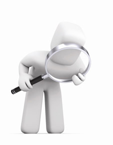 Otago-innovation-POC-man-small-image