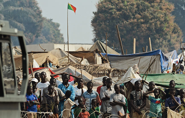 Central-African-Republic-refugees-image
