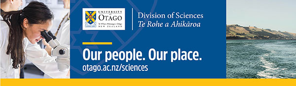 Division-of-Sciences-Our-People-Our-Place-Email-Signature